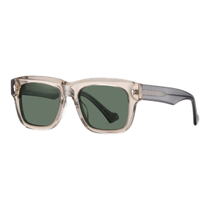 Oso de Anteojos - Gafas Poppins S32104-C3 | Animal Print