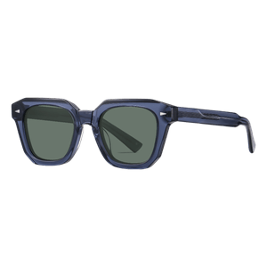 Oso de Anteojos - Gafas Gravity S32109-C2 | Traslúcida