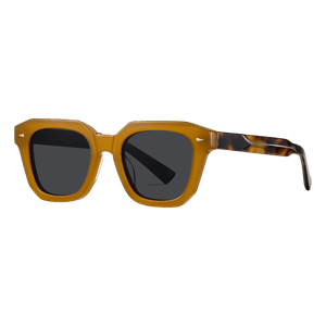 Oso de Anteojos - Gafas Gravity S32109-C3 | Traslúcida
