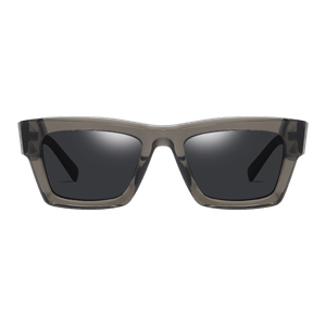 Oso de Anteojos - Gafas Futura S32110- C3 | Negro
