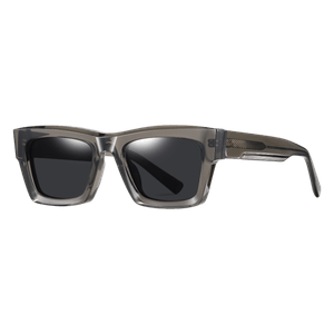 Oso de Anteojos - Gafas Futura S32110- C3 | Negro