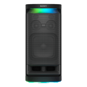 Parlante Sony Srs-Xv900/Bcla9 Negro