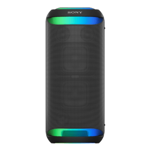 Parlante Sony Srs-Xv800/Bcla9 Negro