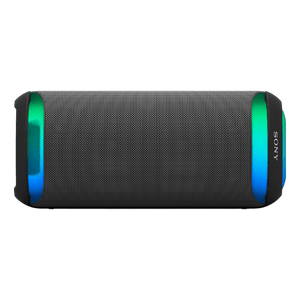Parlante Sony Srs-Xv800/Bcla9 Negro