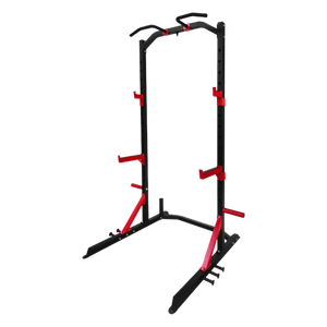 Active Life - Jaula de Sentadillas R106