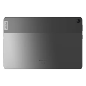 Tablet Lenovo M10 Storm Grey 4/64Gb 10,1''
