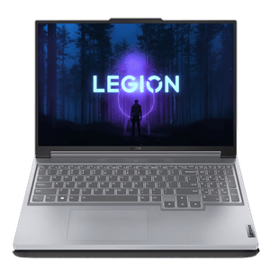 Lenovo - Laptop Legion Slim 5 16Irh8 16'' | 16GB/512GB