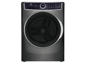 Electrolux - Lavadora Automatica ELFW7637AT | 22 Kg