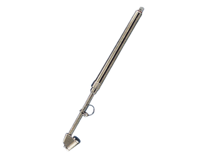 Medidor de Presión de Neumáticos Jonnesway AG010039