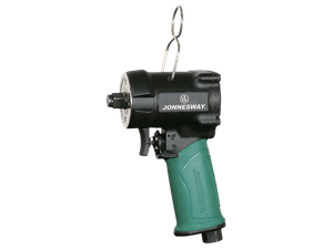 Pistola de Impacto Jonnesway JAI-1014(18)