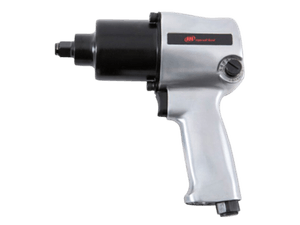 Llave de Impacto Neumática ?Ingersoll Rand 131K-LA