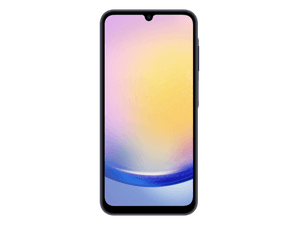 Celular Samsung A25 - 6/128GB