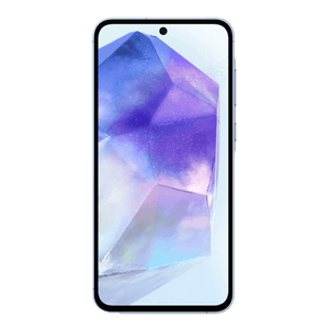 Celular Samsung A35 - 8/256GB