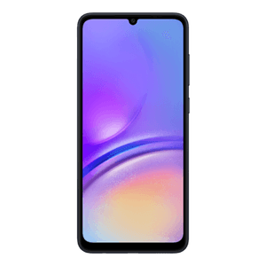 Celular Samsung A05 - 4/128GB