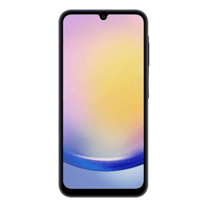 Celular Samsung A25 - 6/128GB