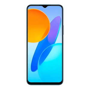 Celular Honor X6S - 4/128GB