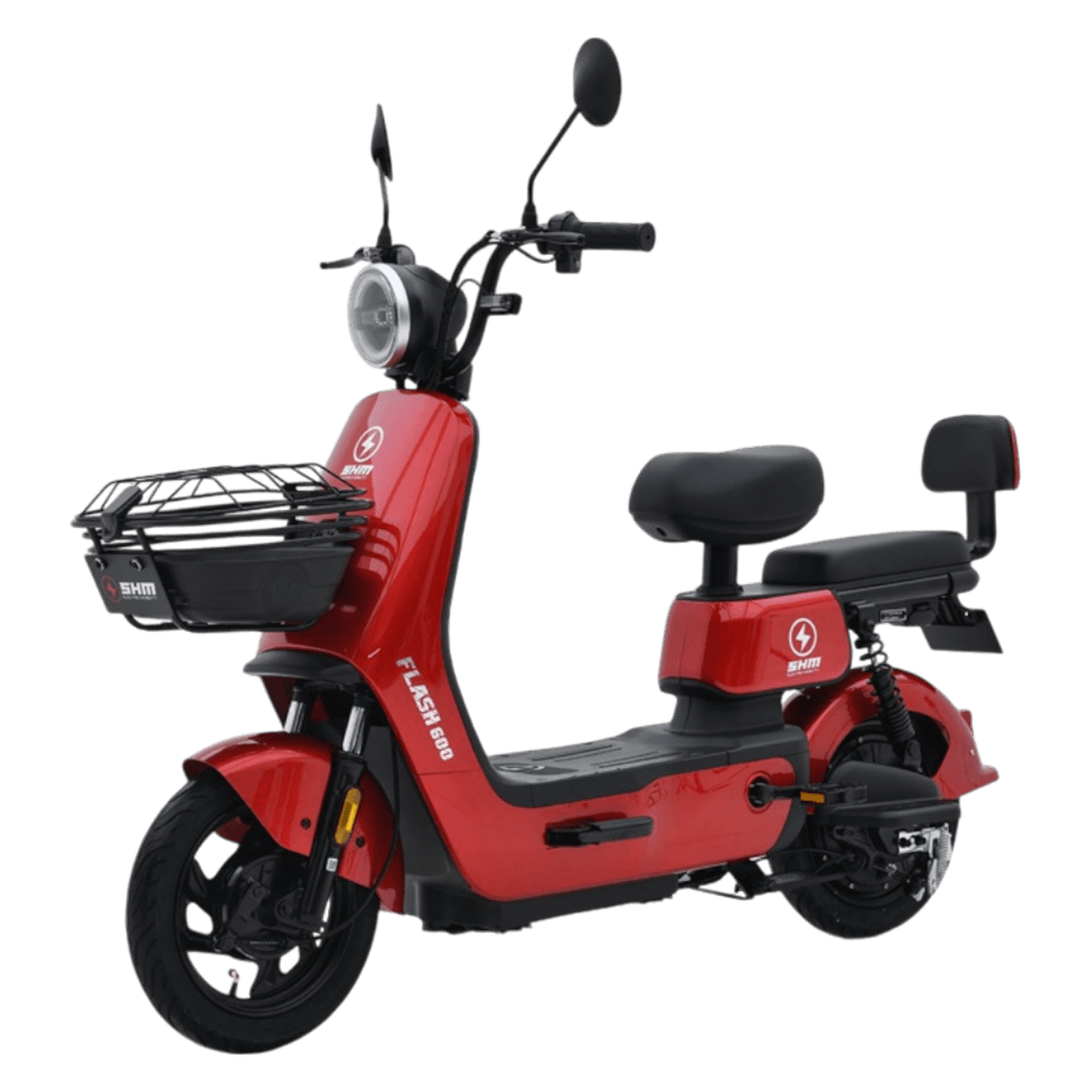 Bicimoto Bucatti Bicimoto En Venta Usada Motos Eléctricas Marcimex