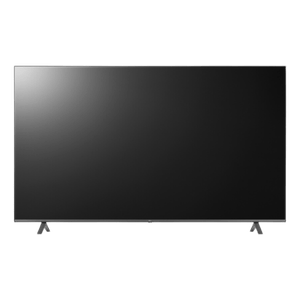 Televisor LG 70UR7800PSB-1 Web OS UHD 70"