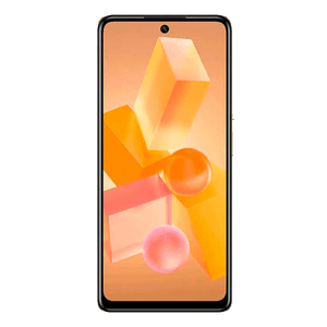Celular Infinix Hot 40 Pro - 8/256GB