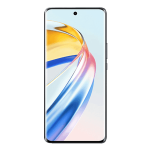 Honor - Celular X9B Negro| 512 GB