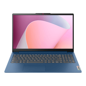 Laptop Lenovo Ideapad Slim 3 15Amn8 15.6'' | 16GB/512GB