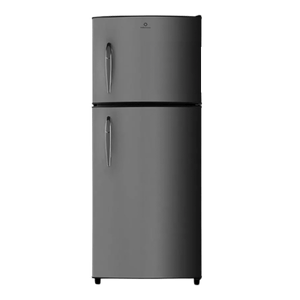 Indurama - Refrigeradora Avant RI-530 Croma | 369 Litros