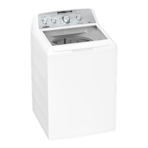 Lavadora Automática Mabe LME79104VBAB0 42 libras Blanco