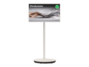 Televisor Indurama 32TMKPHD ONTHEGO 32"