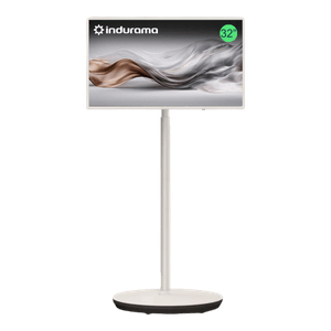 Televisor Indurama 32TMKPHD ONTHEGO 32"