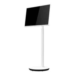 Televisor Indurama 32TMKPHD ONTHEGO 32"