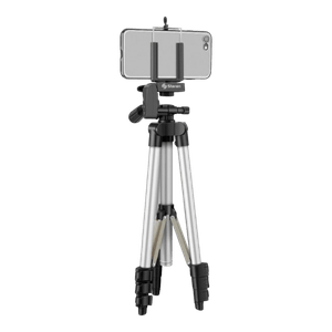 Steren - Tripode para Celular Mov-049