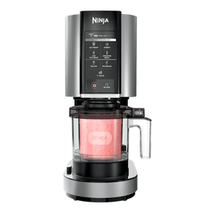 Máquina de Helados Ninja Creami Nc 301