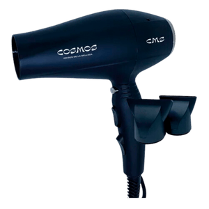 Secador Cosmos - 5899 Navi 2400 Wtts