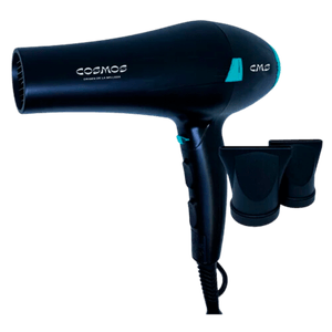 Secador Cosmos - 8946 Pollux 2400 Wtts