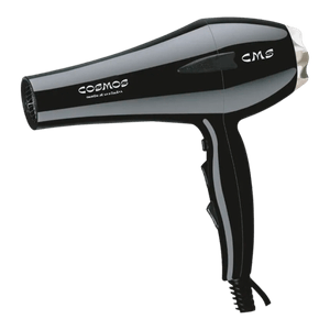 Secador Cosmos - 8902 Fenix 2400 Wtts