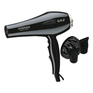 Secador Cosmos - 8902 Fenix 2400 Wtts
