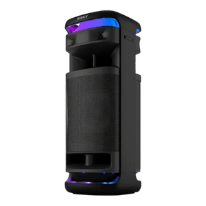 Parlante Sony Ult Tower 10 Negro