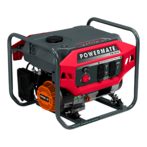 Generador Eléctrico Powermate 3800W PM3800