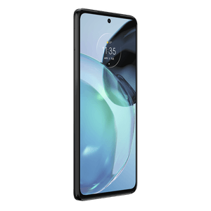 Celular Motorola G72 - 6/128GB