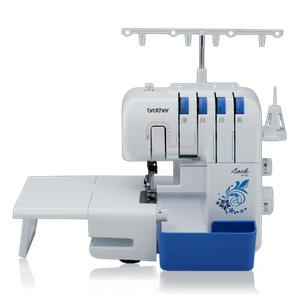 Máquina de Coser Brother 3534Dt