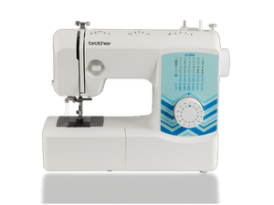 Máquina de Coser Brother Xl2800