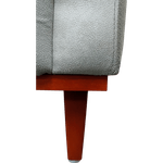 48208