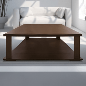 Mesa de Centro Mx Muebles Fresno-8Mvcew1 Cafeos