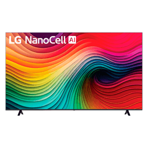 Televisor LG Led 70Nano80Tsa 70"