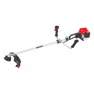 Desbrozadora Ducati Dbc4000 Pro