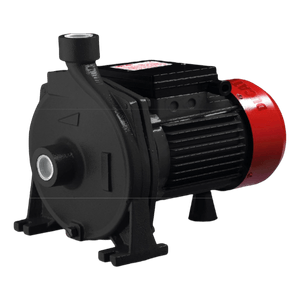 Electrobomba Centrifuga Ducati Dcp05S Cobre