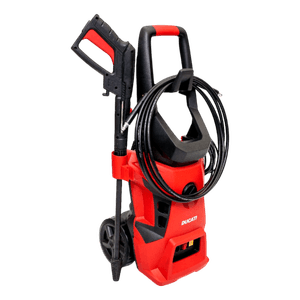 Hidrolavadora Ducati Dpw1800S 1800W