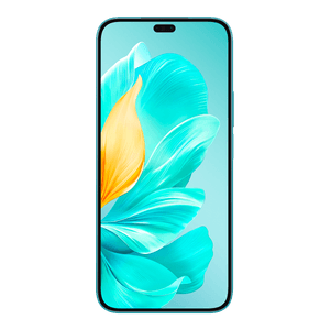 Celular Honor 200 Lite 8/256GB