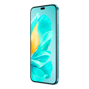 Celular Honor 200 Lite 8/256GB