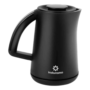Espumador Indurama Ielne24 Ne 500Ml